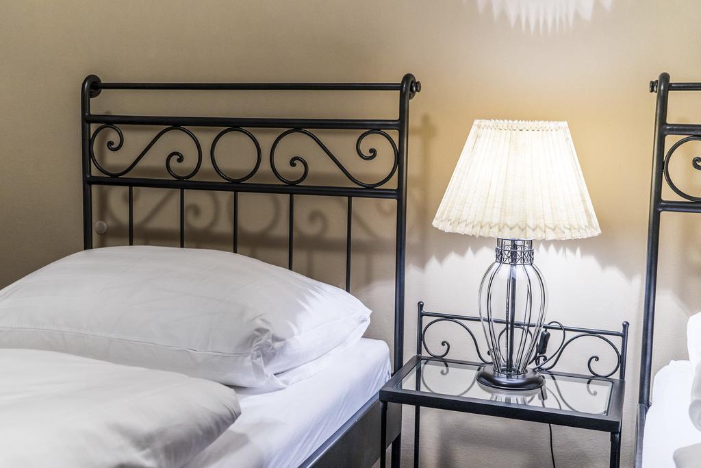 Apartma La Provence Mariánské Lázně Εξωτερικό φωτογραφία