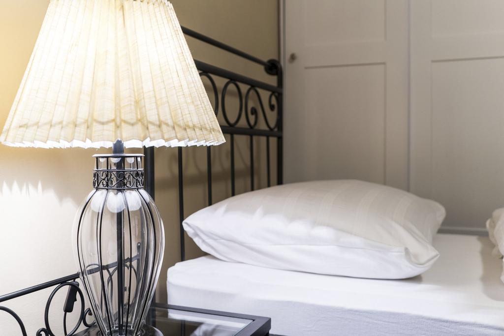 Apartma La Provence Mariánské Lázně Εξωτερικό φωτογραφία